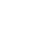 火烈鸟智能
